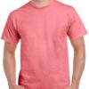 Variation picture for Coral Silk