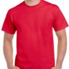 Variation picture for Sport Scarlet Red