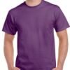 Variation picture for Sport Purple