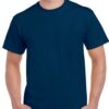 Variation picture for Sport Dark Navy