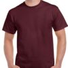 Variation picture for Sport Dark Maroon