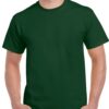 Variation picture for Sport Dark Green
