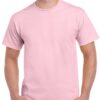 Variation picture for Light Pink