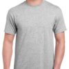 Variation picture for Sport Grey (RS)