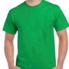 Variation picture for Irish Green