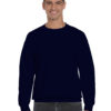 Variation picture for Navy