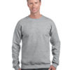 Variation picture for Sport Grey