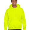 Variation picture for Safety Green