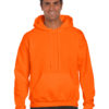 Variation picture for Safety Orange