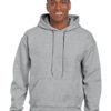 Variation picture for Sport Grey