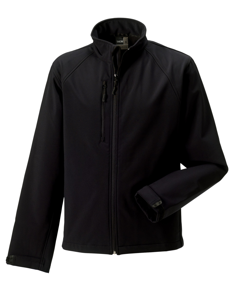 Variation picture for 3XL Variation picture for 3XL