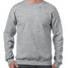 Variation picture for Sport Grey