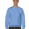Variation picture for Carolina Blue