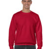 Variation picture for Cherry Red