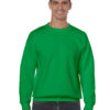 Variation picture for Irish Green
