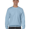 Variation picture for Light Blue