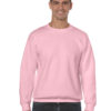 Variation picture for Light Pink
