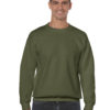 Variation picture for Military Green