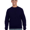 Variation picture for Navy