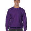 Variation picture for Purple