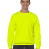 Variation picture for Safety Green
