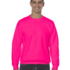 Variation picture for Safety Pink