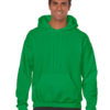 Variation picture for Irish Green