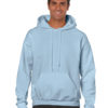 Variation picture for Light Blue