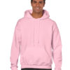 Variation picture for Light Pink