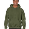 Variation picture for Military Green