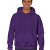 Variation picture for Purple