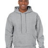 Variation picture for Sport Grey