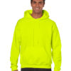 Variation picture for Safety Green