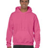 Variation picture for Safety Pink