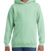 Variation picture for Mint Green