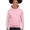 Variation picture for Light Pink
