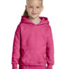 Variation picture for Safety Pink