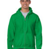 Variation picture for Irish Green