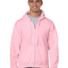 Variation picture for Light Pink