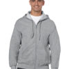 Variation picture for Sport Grey