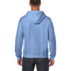 Variation picture for Carolina Blue