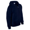 Variation picture for Navy