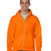 Variation picture for Safety Orange