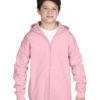 Variation picture for Light Pink
