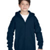Variation picture for Navy