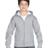 Variation picture for Sport Grey