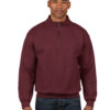 Variation picture for Maroon