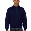 Variation picture for Navy