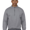 Variation picture for Sport Grey