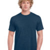 Variation picture for Heather Navy